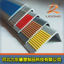 PVC��ɫ�ͺ��ܷ�l